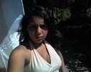 nelina1997
