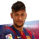 neymar_junior