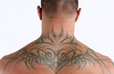 play_boy50