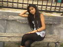 zinkaaa