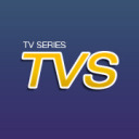 tvs_vbox7