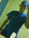djambaz4ebs