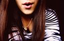 i_love_u_baby