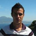 ivo_vialli