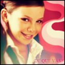maria_isabel_forever