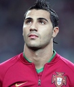 quaresma13