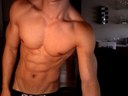 sexy_boycho