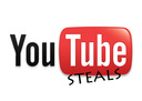 youtubesteals