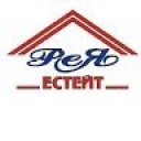 Reja Estates