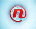 turk_serial