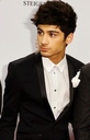 zaynxxmalikxx