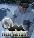 red_glist