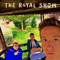 royalshow