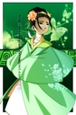 hinatatoph98