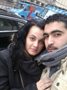 juggyd