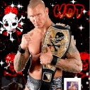 orton13