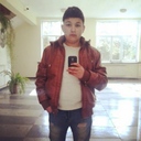 taylan