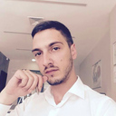 a_alezandrov