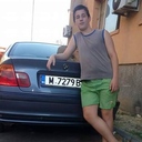 hristian113