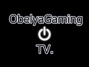 obelyagaming_tv