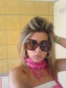 anna_maria_777