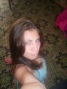 elenceto_sf