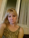 evelin72perfetta