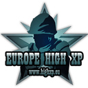 highxp