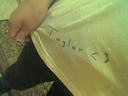 sweet_baby_girl_mimi