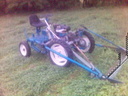 aandrew