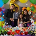ab64abd628
