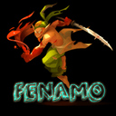 fenamo