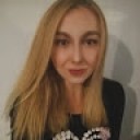 Кристияна Жекова