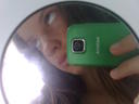 mari_06_97
