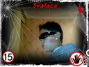 stefan4oo1
