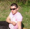 aleks8904