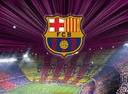 fcbarcelona19