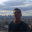 monko10