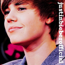 justinbieberofficial