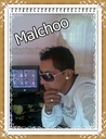 onur_bey