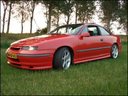calibra_16v