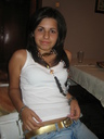 desita_baby