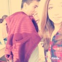 valq_love