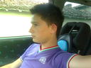 denishristov