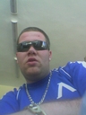 nikzzy