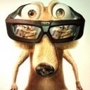 super_extremetv