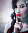 hello_bg