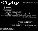 bgscripter