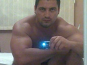 borunsuzov
