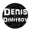 denis_dimitrov_